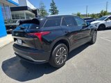 New 2025 Chevrolet Blazer EV LT image 3