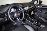 New 2026 Porsche Macan image 4