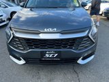 Used 2023 Kia Sportage LX image 3