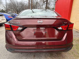 Used 2023 Nissan Altima 2.5 SV image 6