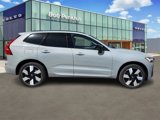 New 2025 Volvo XC60 T8 Plus w/ Protection Package Premier image 2
