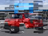 New 2025 Chevrolet Tahoe Premier image 4