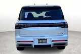 New 2025 INFINITI QX80 Sensory w/ Premium Cargo Package image 5
