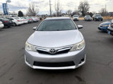 Used 2014 Toyota Camry XLE image 2