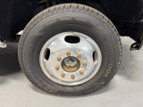 Used 2015 Ford F350 XL w/ Power Equipment Group image 2