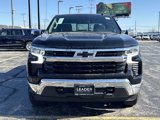 New 2025 Chevrolet Silverado 1500 LT w/ All Star Edition Plus image 2
