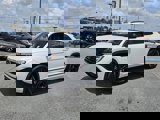 New 2025 Volkswagen Atlas Cross Sport SEL R-Line image 3