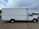 Used 2022 Ford E-350 and Econoline 350 Super Duty image 5
