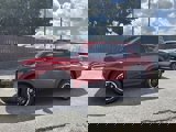 Used 2023 Nissan Pathfinder Rock Creek image 5