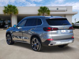 New 2025 BMW X5 xDrive50e w/ Climate Comfort Package image 4