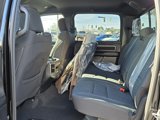 New 2025 RAM 1500 Big Horn image 4