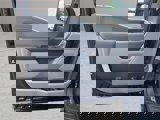 New 2025 Ford F150 Lariat image 6