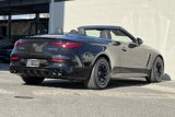 New 2025 Mercedes-Benz CLE 53 AMG 4MATIC Cabriolet image 4