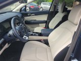 New 2025 Kia Sportage EX image 5