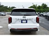 New 2025 Hyundai Palisade Calligraphy image 4