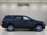 New 2025 Dodge Durango GT image 4