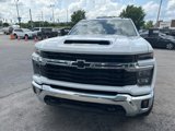 Used 2024 Chevrolet Silverado 3500 LT w/ All Star Edition image 2