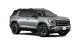 New 2026 GMC Terrain Elevation w/ Elevation Premium Package image 4