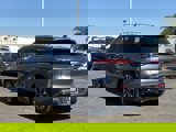 New 2025 INFINITI QX60 Luxe w/ Cargo Package image 2