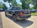 New 2026 RAM 1500 Laramie image 6