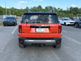 New 2026 Honda Passport TrailSport image 5