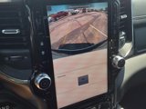 New 2025 RAM 1500 Laramie w/ Laramie Southwest Edition image 5