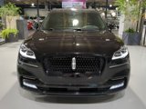 Used 2022 Lincoln Aviator Reserve w/ Equipment Group 201A image 3