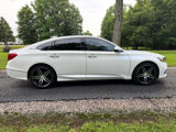 Used 2021 Honda Accord Touring image 6