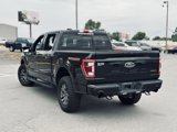 Used 2023 Ford F150 Tremor w/ Equipment Group 402A High image 5