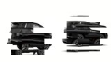 New 2025 Chevrolet Tahoe High Country image 3