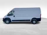 Used 2023 RAM ProMaster 2500 image 3