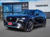New 2025 MAZDA CX-90 Plug-In Hybrid w/ Premium Plus image 2