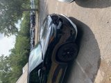 Used 2024 Toyota Highlander XSE image 5