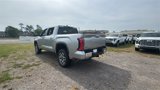 New 2025 Toyota Tundra 1794 Edition image 5