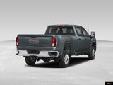 New 2025 GMC Sierra 2500 AT4 w/ AT4 Premium Plus Package image 2