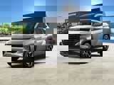 View Video