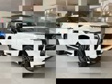 New 2025 INFINITI QX80 Autograph image 2