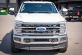 Used 2023 Ford F350 Lariat image 2