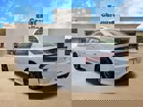 Certified 2023 Dodge Charger R/T w/ Blacktop Package image 5