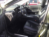 Used 2021 Lexus RX 350 AWD image 6
