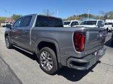 New 2025 GMC Sierra 1500 Denali w/ Denali Reserve Package image 5
