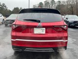 New 2025 Acura MDX w/ Technology Package image 4