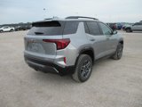 New 2026 GMC Terrain AT4 image 4