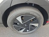 New 2025 Hyundai Ioniq 5 SEL image 5