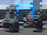 New 2026 Chevrolet Silverado 1500 LT Trail Boss w/ LT Trail Boss Premium Package image 3