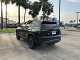 New 2026 Chevrolet Equinox ACTIV w/ Convenience Package III image 5