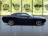 Used 2022 Dodge Challenger GT image 4