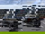 New 2026 GMC Sierra 2500 AT4X image 3