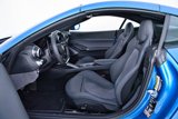 Used 2023 Ferrari Portofino M image 5