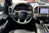 Used 2019 Ford F150 Raptor w/ Equipment Group 802A Luxury image 5